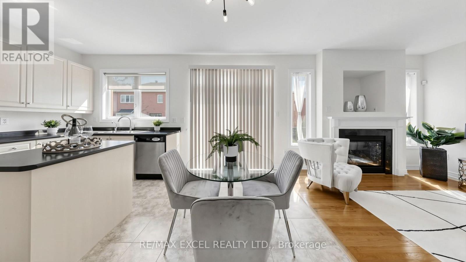 71 Stony Hill Boulevard, Markham (Victoria Manor-Jennings Gate), Ontario  L6C 3H6 - Photo 24 - N13035766