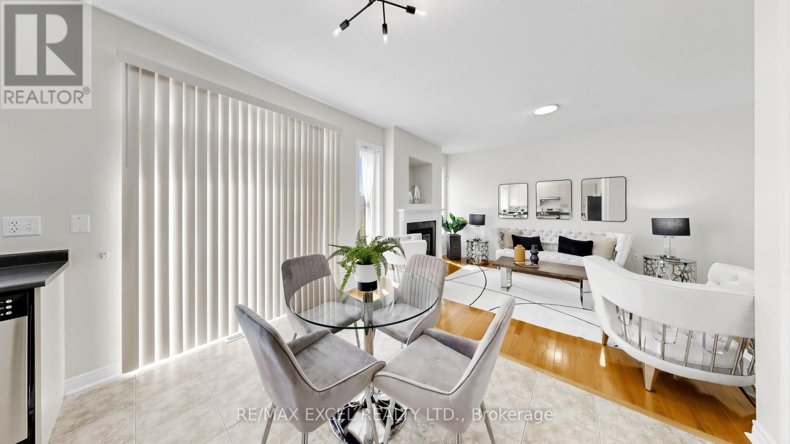 71 Stony Hill Boulevard, Markham (Victoria Manor-Jennings Gate), Ontario  L6C 3H6 - Photo 25 - N13035766