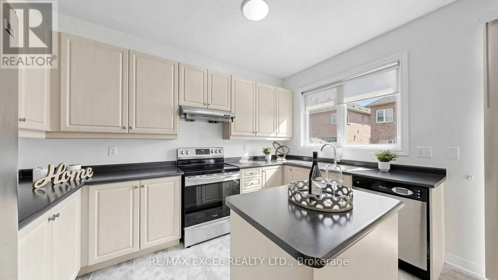 71 Stony Hill Boulevard, Markham (Victoria Manor-Jennings Gate), Ontario  L6C 3H6 - Photo 26 - N13035766