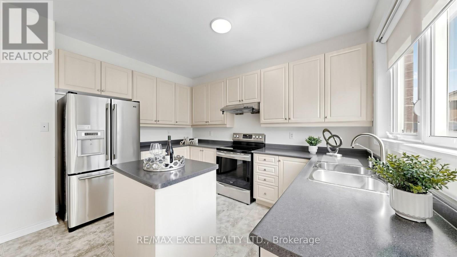 71 Stony Hill Boulevard, Markham (Victoria Manor-Jennings Gate), Ontario  L6C 3H6 - Photo 27 - N13035766