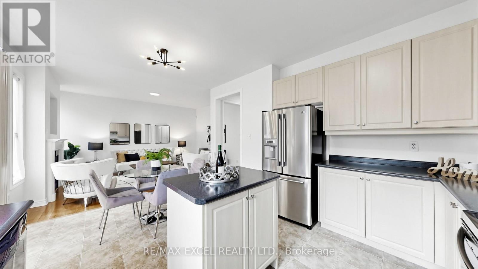 71 Stony Hill Boulevard, Markham (Victoria Manor-Jennings Gate), Ontario  L6C 3H6 - Photo 28 - N13035766