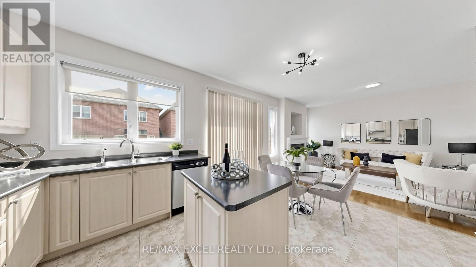 71 Stony Hill Boulevard, Markham (Victoria Manor-Jennings Gate), Ontario  L6C 3H6 - Photo 29 - N13035766