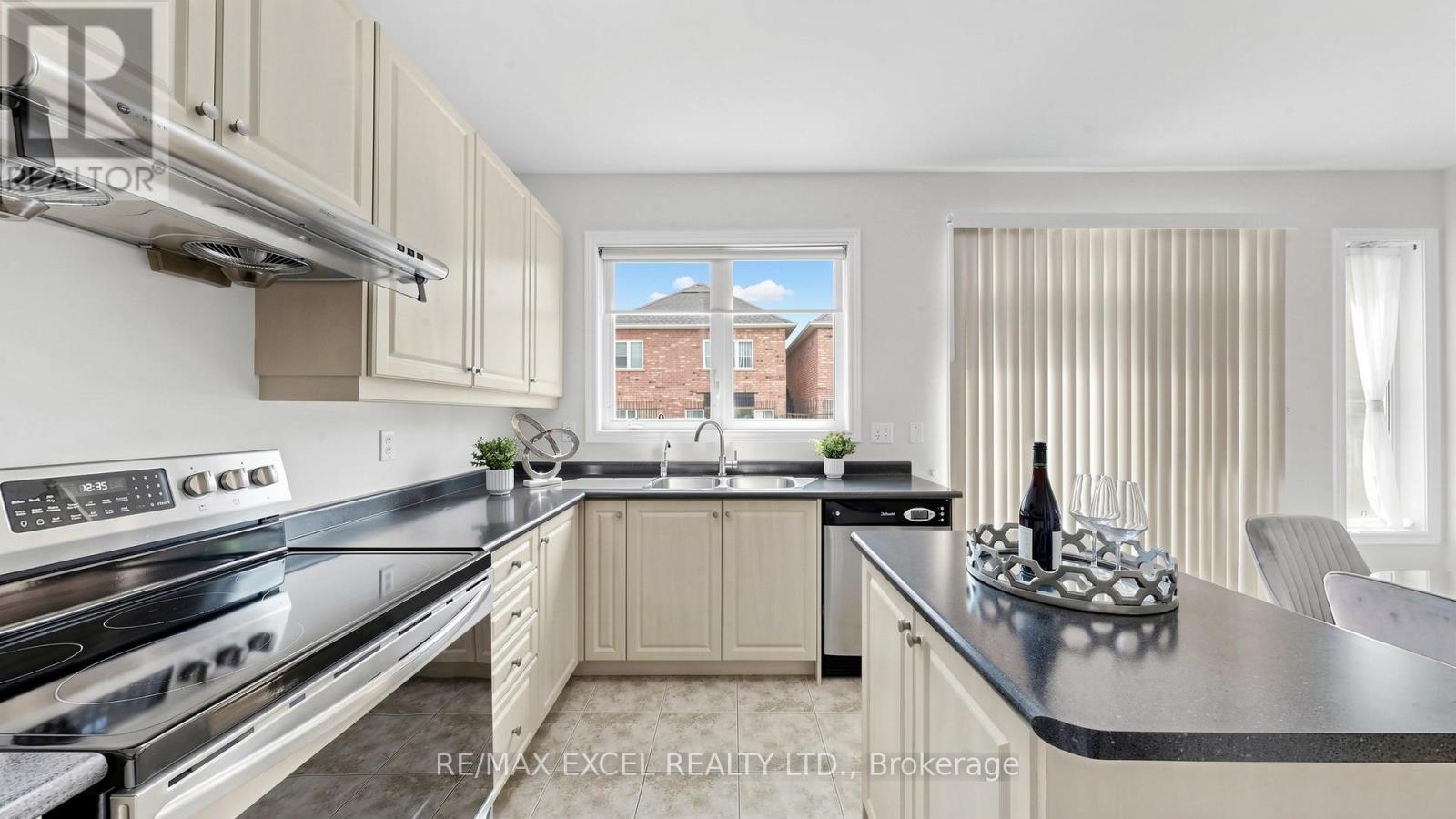 71 Stony Hill Boulevard, Markham (Victoria Manor-Jennings Gate), Ontario  L6C 3H6 - Photo 30 - N13035766