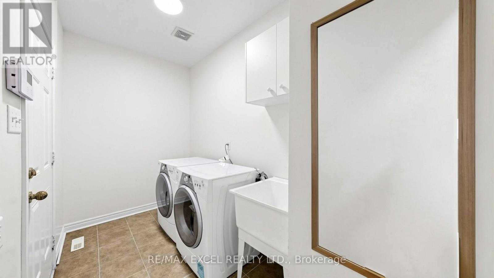 71 Stony Hill Boulevard, Markham (Victoria Manor-Jennings Gate), Ontario  L6C 3H6 - Photo 31 - N13035766