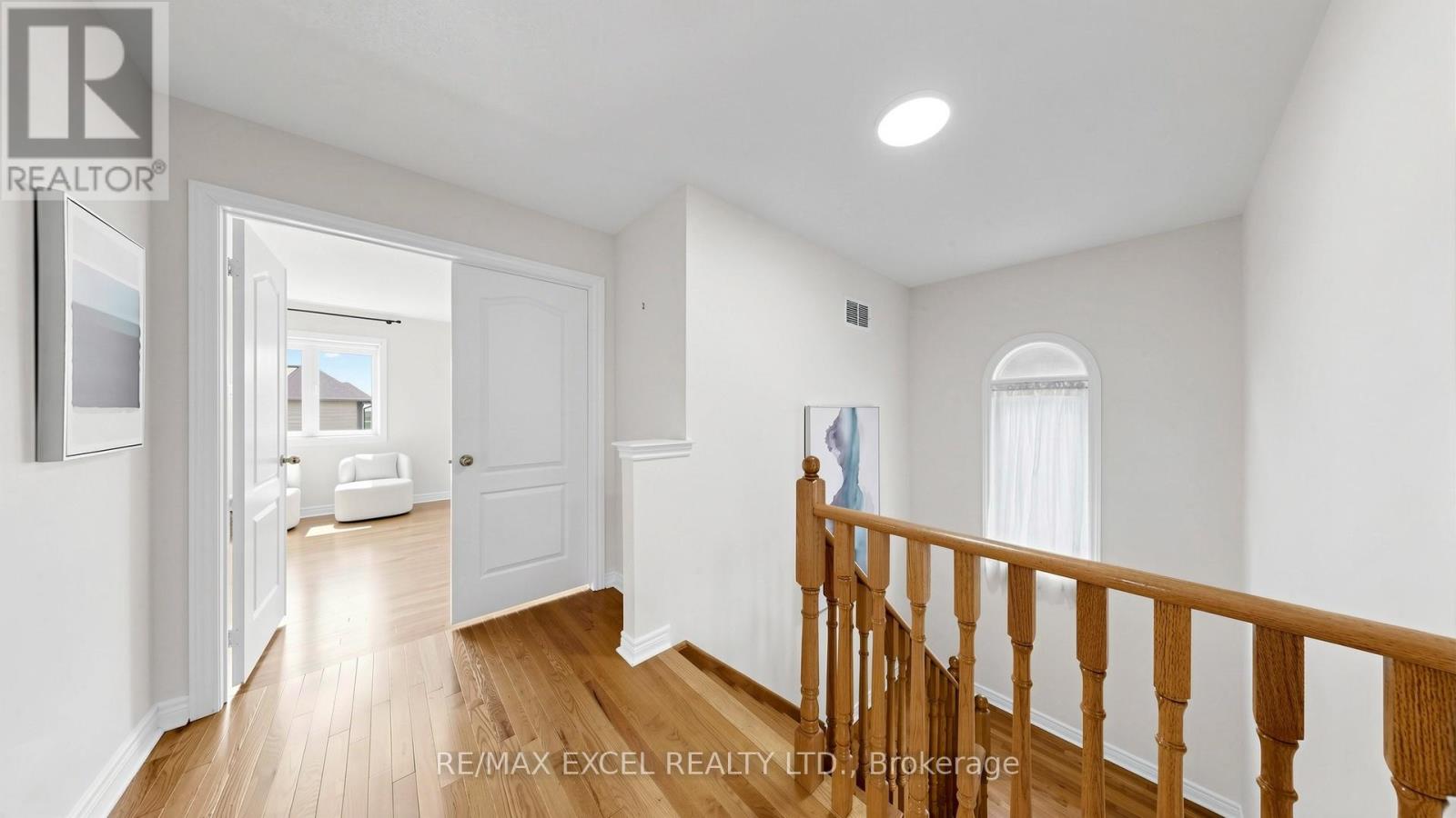 71 Stony Hill Boulevard, Markham (Victoria Manor-Jennings Gate), Ontario  L6C 3H6 - Photo 32 - N13035766