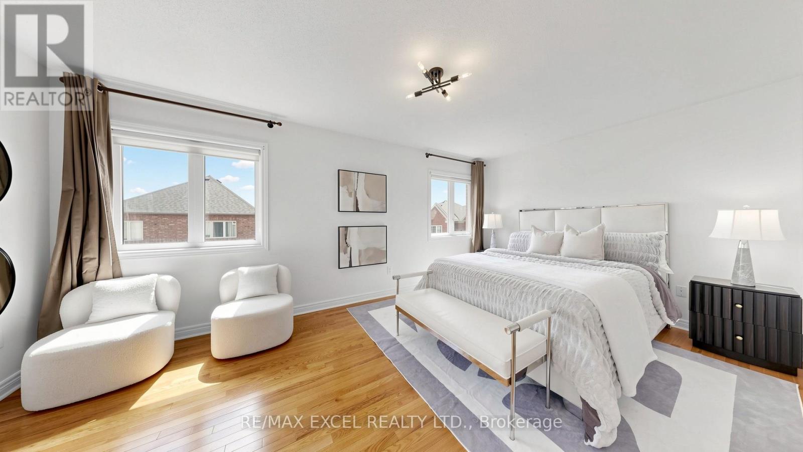 71 Stony Hill Boulevard, Markham (Victoria Manor-Jennings Gate), Ontario  L6C 3H6 - Photo 33 - N13035766