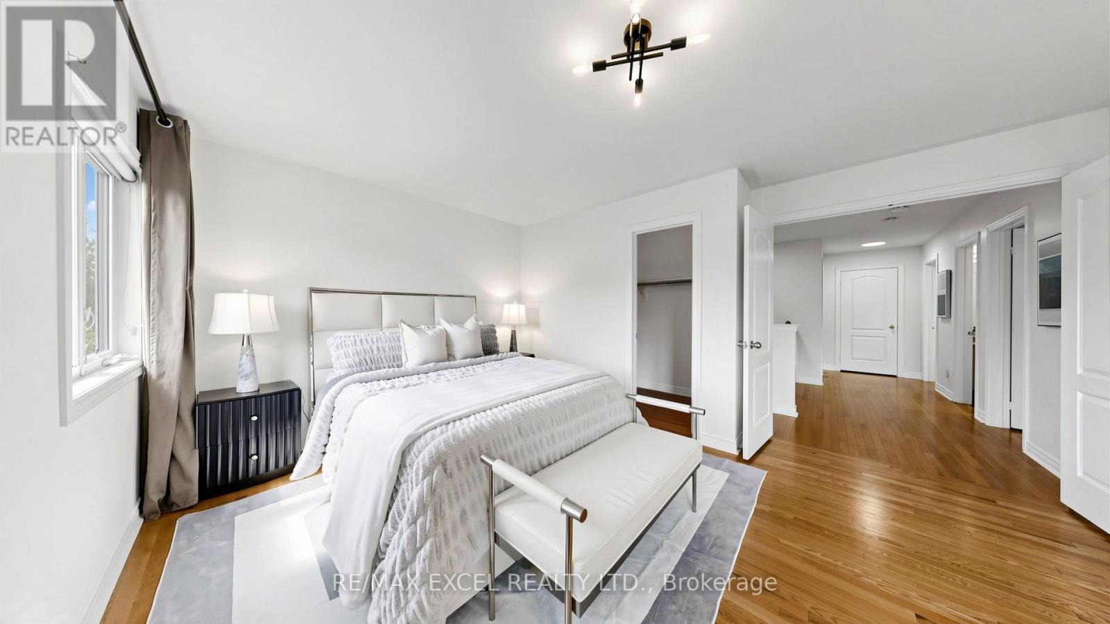 71 Stony Hill Boulevard, Markham (Victoria Manor-Jennings Gate), Ontario  L6C 3H6 - Photo 34 - N13035766