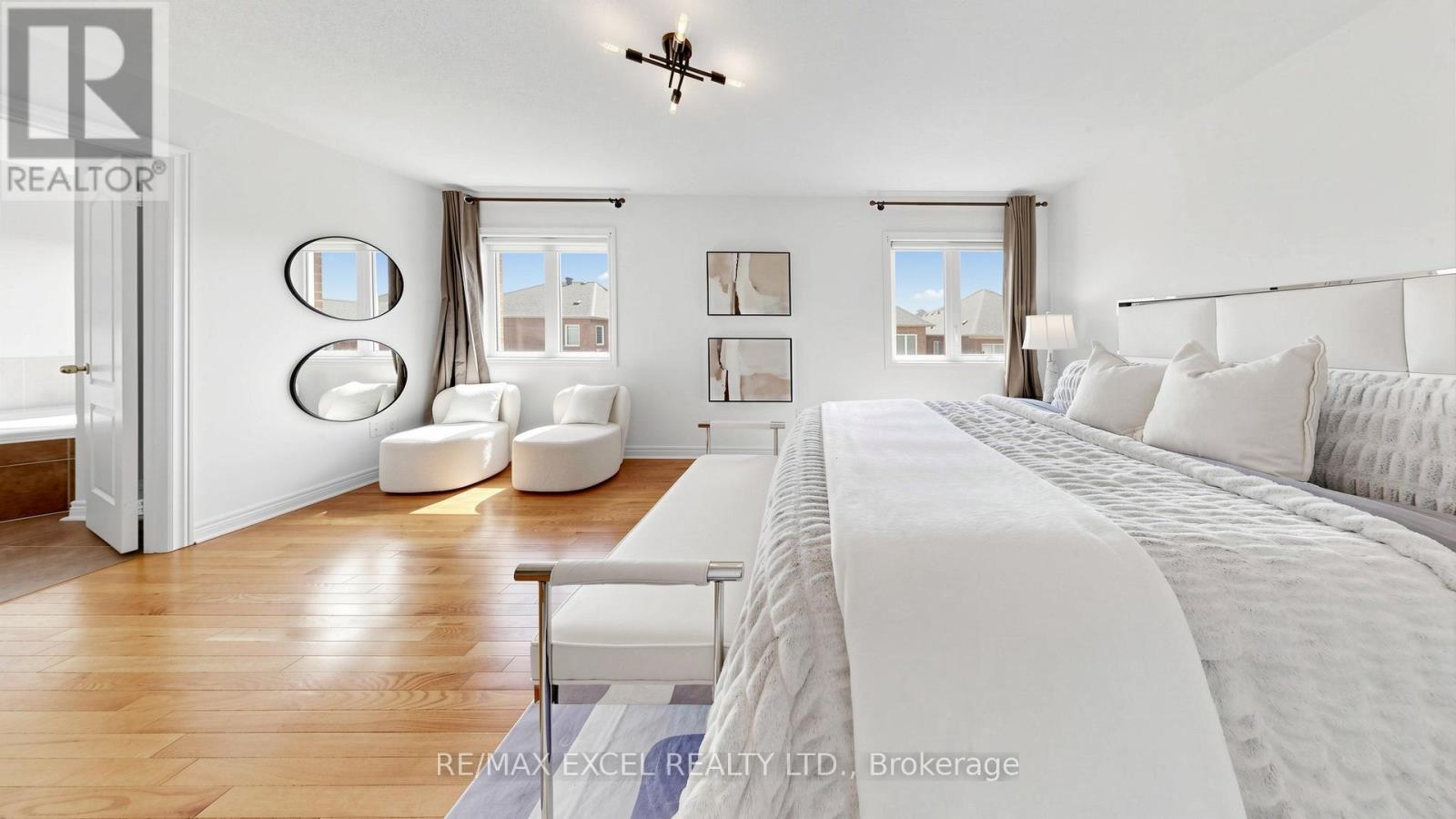 71 Stony Hill Boulevard, Markham (Victoria Manor-Jennings Gate), Ontario  L6C 3H6 - Photo 35 - N13035766