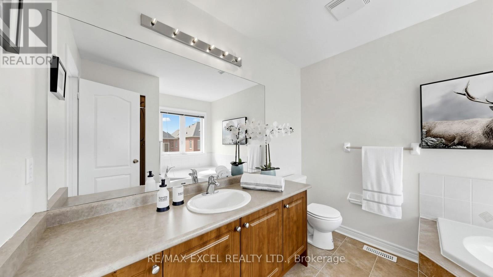 71 Stony Hill Boulevard, Markham (Victoria Manor-Jennings Gate), Ontario  L6C 3H6 - Photo 36 - N13035766