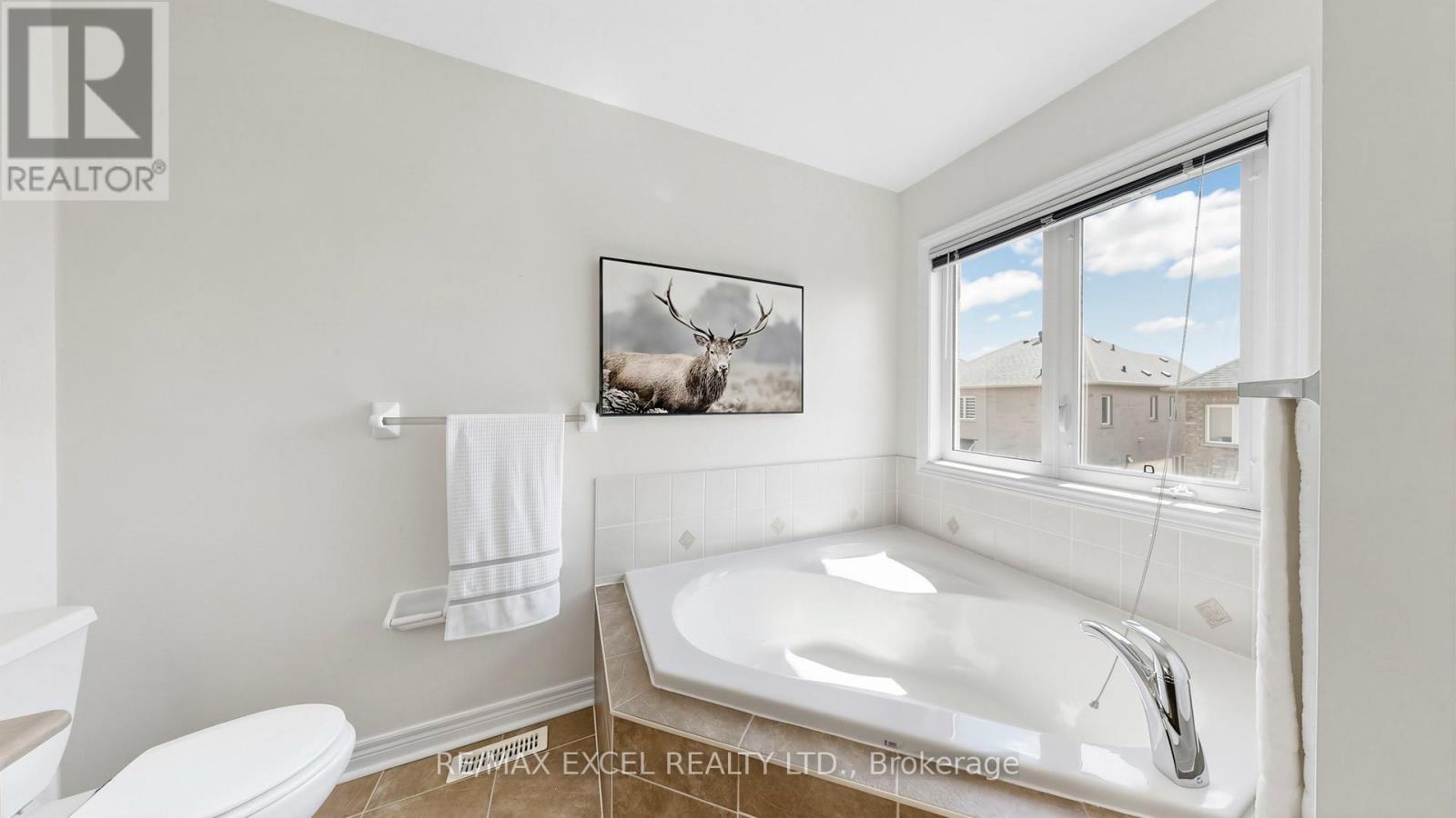 71 Stony Hill Boulevard, Markham (Victoria Manor-Jennings Gate), Ontario  L6C 3H6 - Photo 37 - N13035766