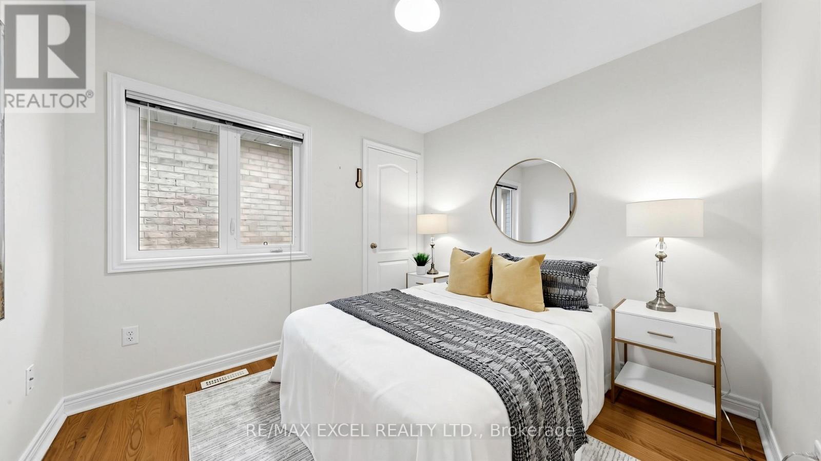 71 Stony Hill Boulevard, Markham (Victoria Manor-Jennings Gate), Ontario  L6C 3H6 - Photo 38 - N13035766