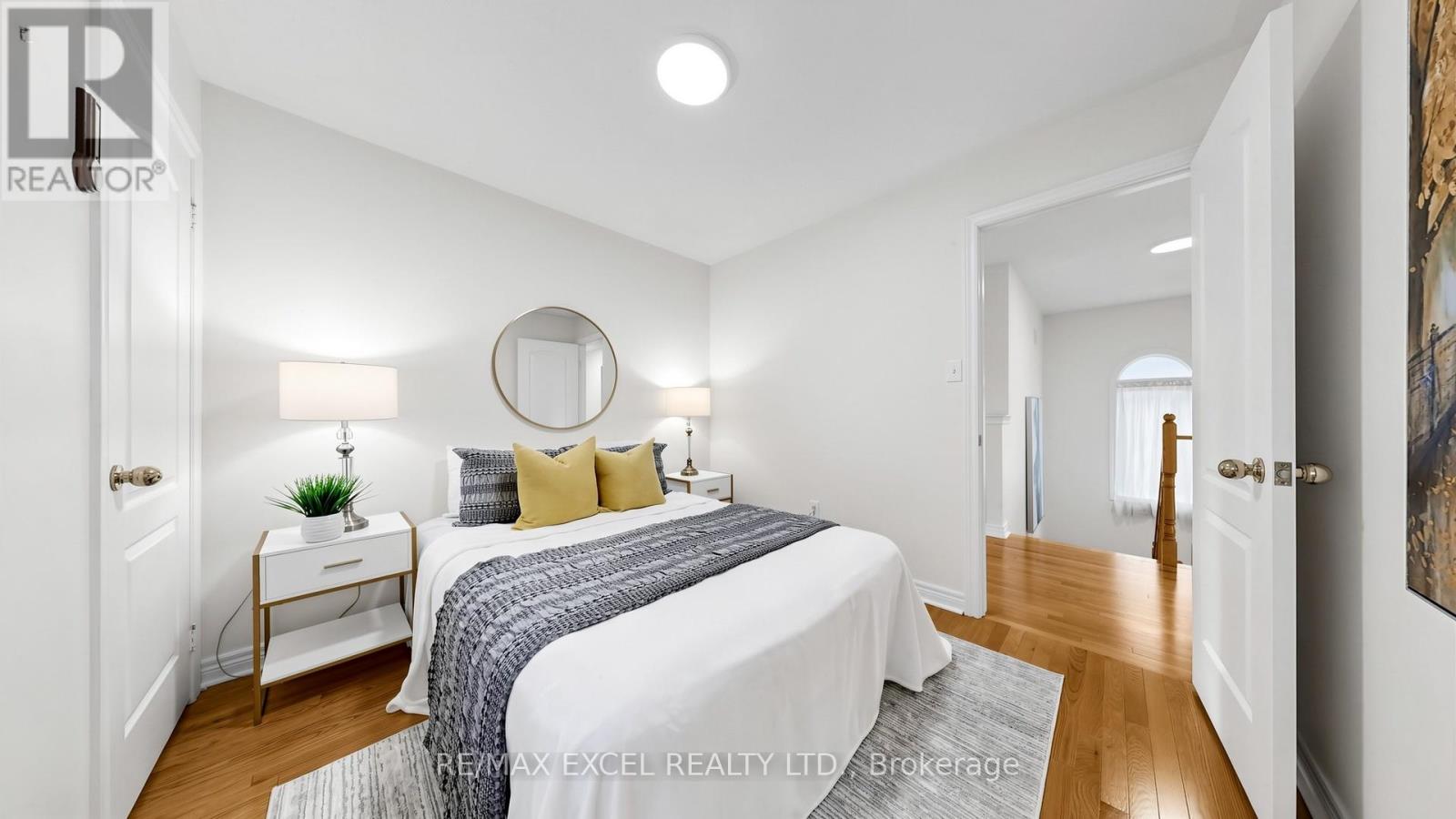 71 Stony Hill Boulevard, Markham (Victoria Manor-Jennings Gate), Ontario  L6C 3H6 - Photo 39 - N13035766