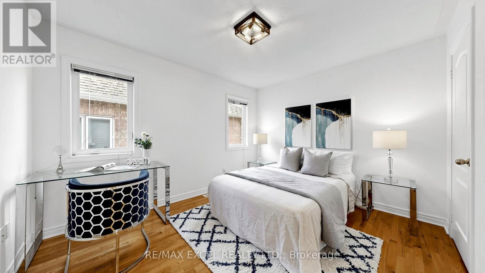 71 Stony Hill Boulevard, Markham (Victoria Manor-Jennings Gate), Ontario  L6C 3H6 - Photo 40 - N13035766