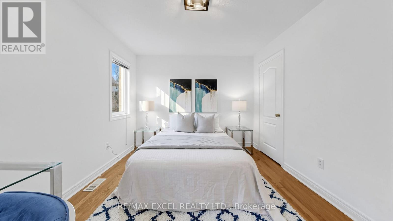 71 Stony Hill Boulevard, Markham (Victoria Manor-Jennings Gate), Ontario  L6C 3H6 - Photo 41 - N13035766