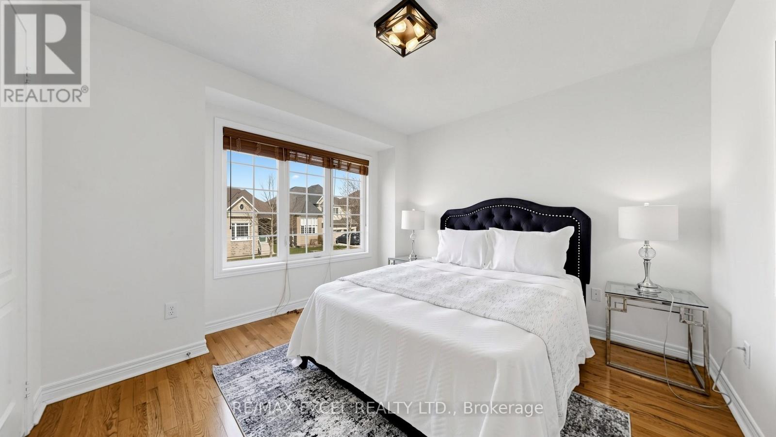 71 Stony Hill Boulevard, Markham (Victoria Manor-Jennings Gate), Ontario  L6C 3H6 - Photo 42 - N13035766