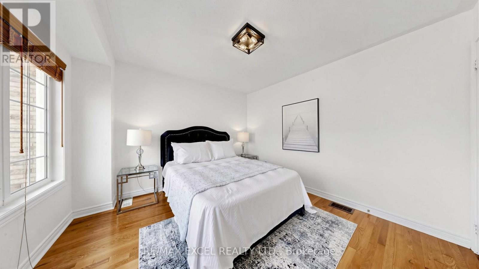 71 Stony Hill Boulevard, Markham (Victoria Manor-Jennings Gate), Ontario  L6C 3H6 - Photo 43 - N13035766