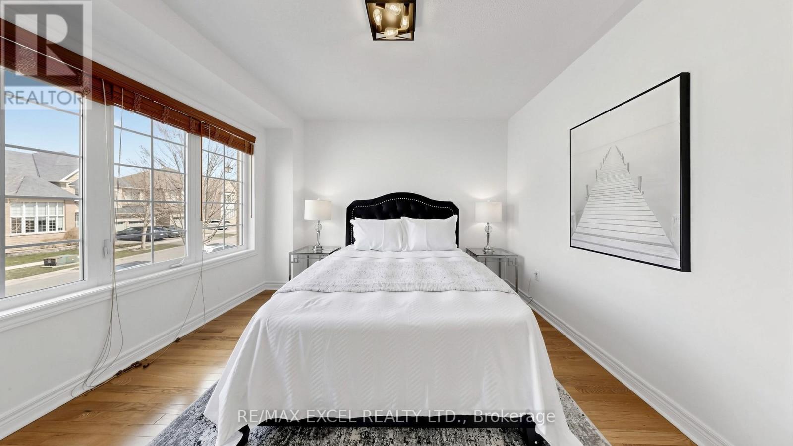 71 Stony Hill Boulevard, Markham (Victoria Manor-Jennings Gate), Ontario  L6C 3H6 - Photo 44 - N13035766