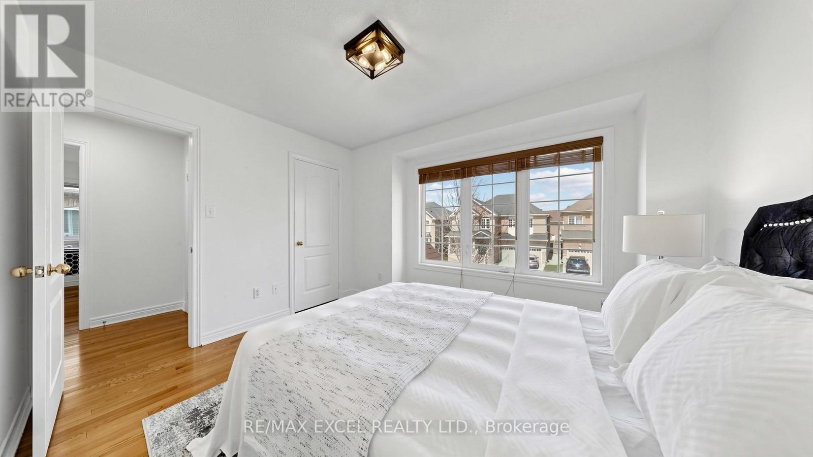 71 Stony Hill Boulevard, Markham (Victoria Manor-Jennings Gate), Ontario  L6C 3H6 - Photo 45 - N13035766