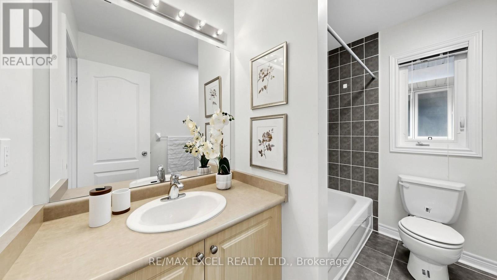 71 Stony Hill Boulevard, Markham (Victoria Manor-Jennings Gate), Ontario  L6C 3H6 - Photo 46 - N13035766