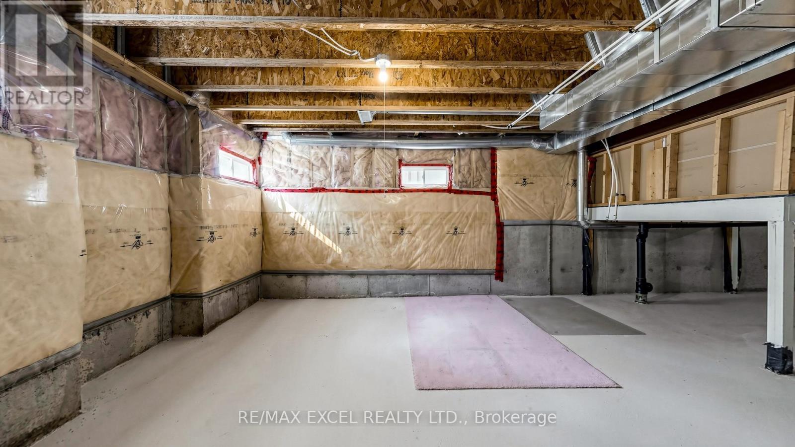 71 Stony Hill Boulevard, Markham (Victoria Manor-Jennings Gate), Ontario  L6C 3H6 - Photo 47 - N13035766