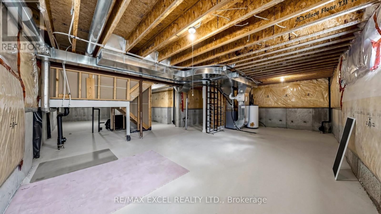 71 Stony Hill Boulevard, Markham (Victoria Manor-Jennings Gate), Ontario  L6C 3H6 - Photo 48 - N13035766