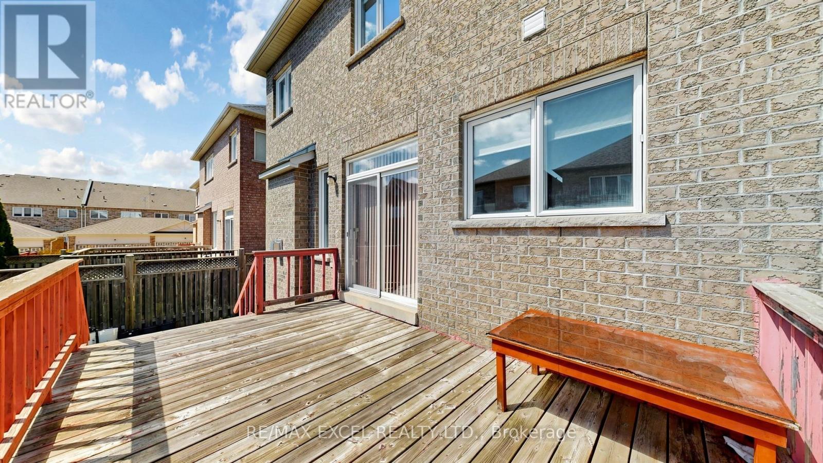 71 Stony Hill Boulevard, Markham (Victoria Manor-Jennings Gate), Ontario  L6C 3H6 - Photo 49 - N13035766