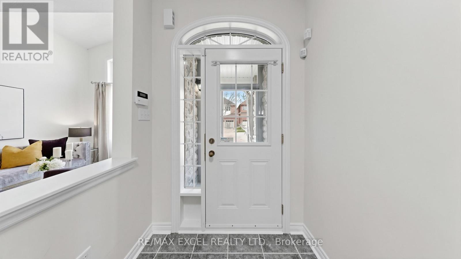 71 Stony Hill Boulevard, Markham (Victoria Manor-Jennings Gate), Ontario  L6C 3H6 - Photo 5 - N13035766