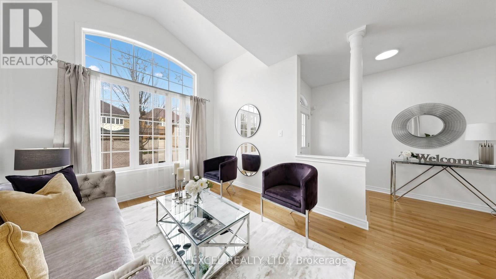 71 Stony Hill Boulevard, Markham (Victoria Manor-Jennings Gate), Ontario  L6C 3H6 - Photo 9 - N13035766