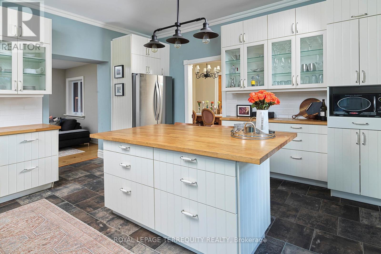 16 Wilson Street, New Tecumseth (Tottenham), Ontario  L0G 1W0 - Photo 10 - N13035776