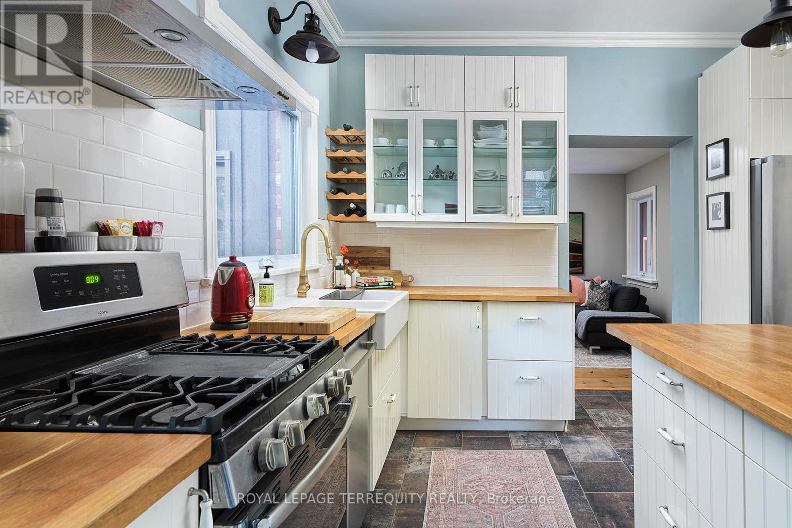 16 Wilson Street, New Tecumseth (Tottenham), Ontario  L0G 1W0 - Photo 11 - N13035776