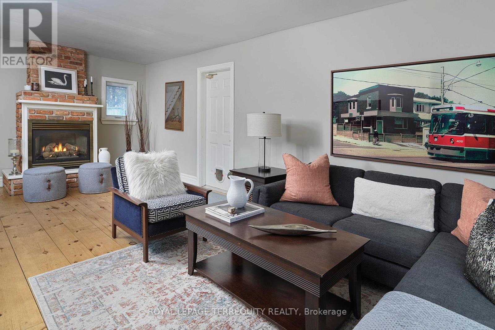 16 Wilson Street, New Tecumseth (Tottenham), Ontario  L0G 1W0 - Photo 12 - N13035776