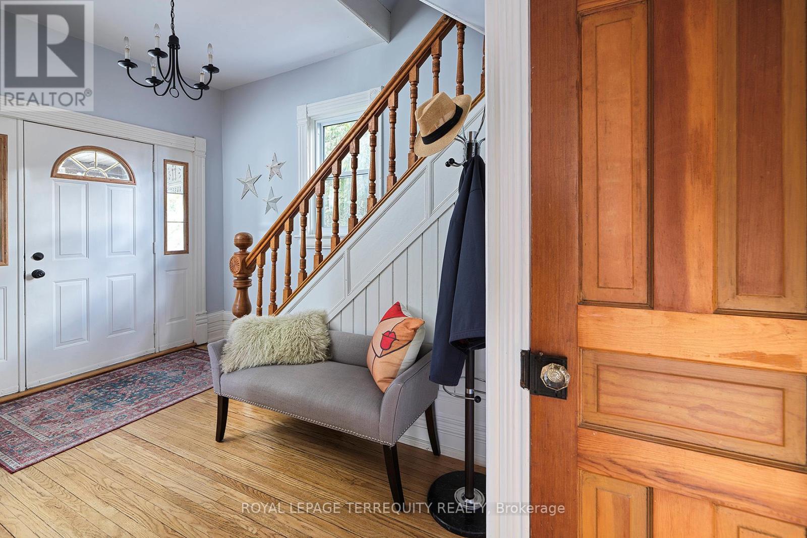 16 Wilson Street, New Tecumseth (Tottenham), Ontario  L0G 1W0 - Photo 13 - N13035776