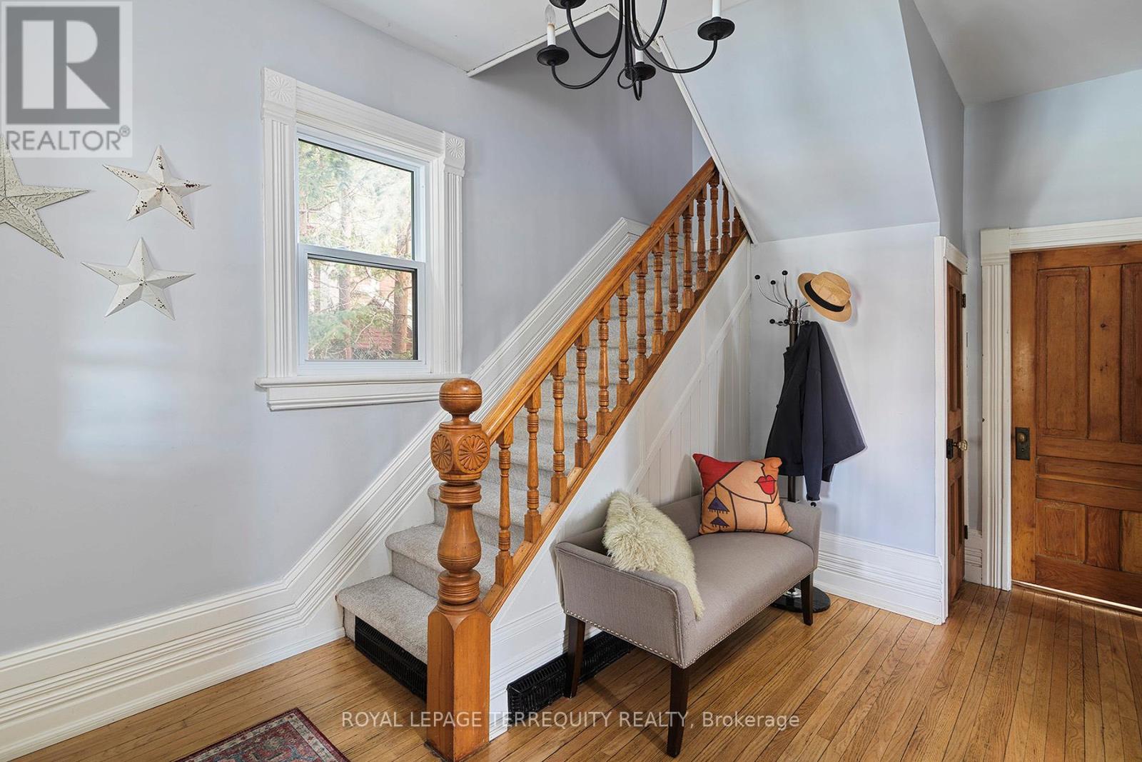 16 Wilson Street, New Tecumseth (Tottenham), Ontario  L0G 1W0 - Photo 14 - N13035776