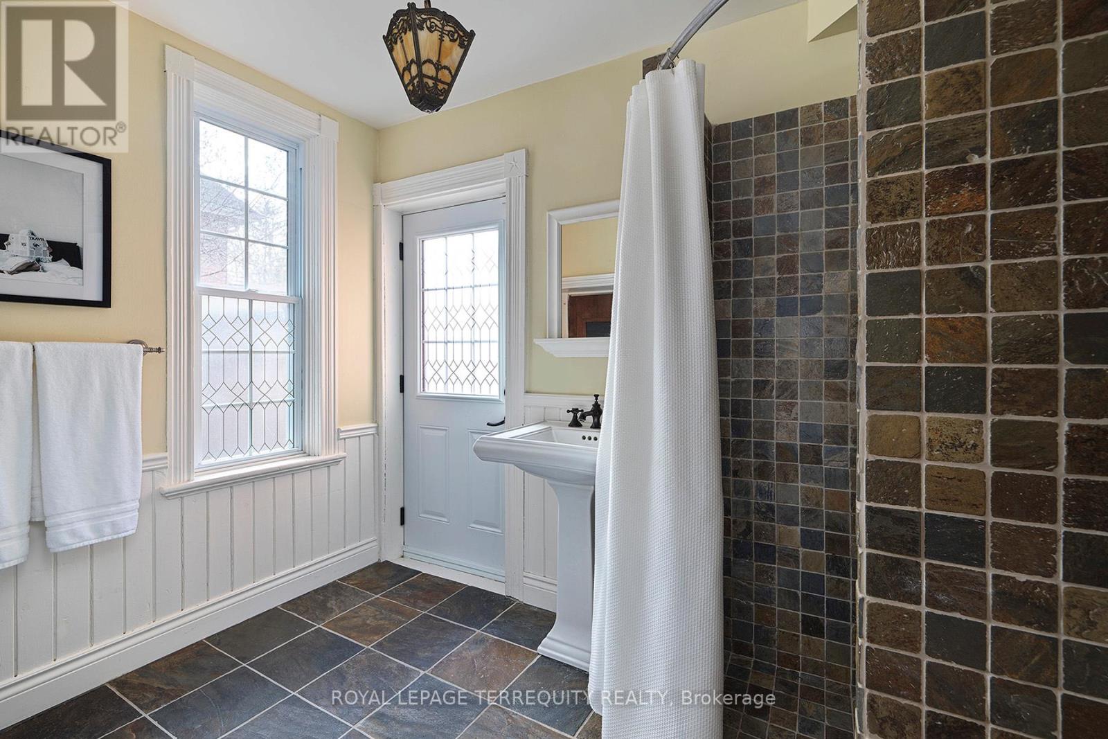 16 Wilson Street, New Tecumseth (Tottenham), Ontario  L0G 1W0 - Photo 16 - N13035776