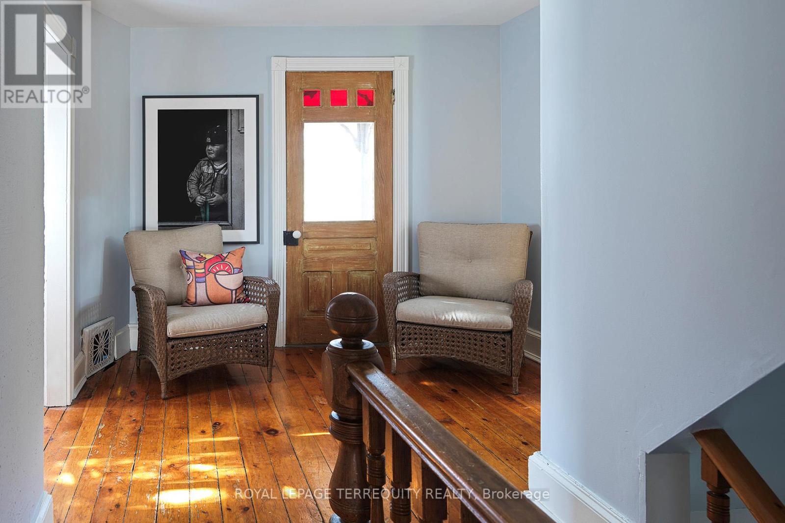 16 Wilson Street, New Tecumseth (Tottenham), Ontario  L0G 1W0 - Photo 17 - N13035776