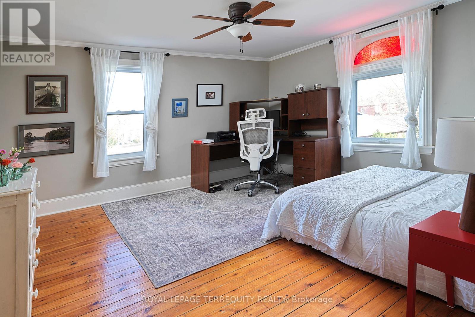 16 Wilson Street, New Tecumseth (Tottenham), Ontario  L0G 1W0 - Photo 18 - N13035776