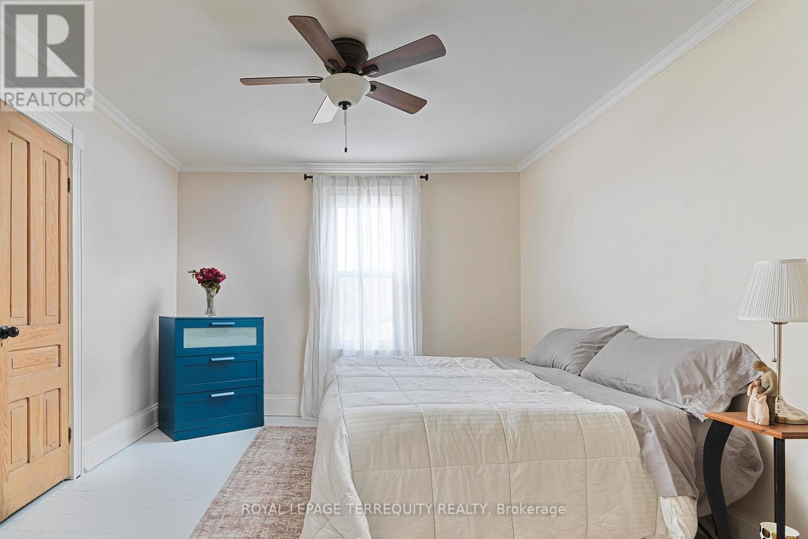 16 Wilson Street, New Tecumseth (Tottenham), Ontario  L0G 1W0 - Photo 19 - N13035776