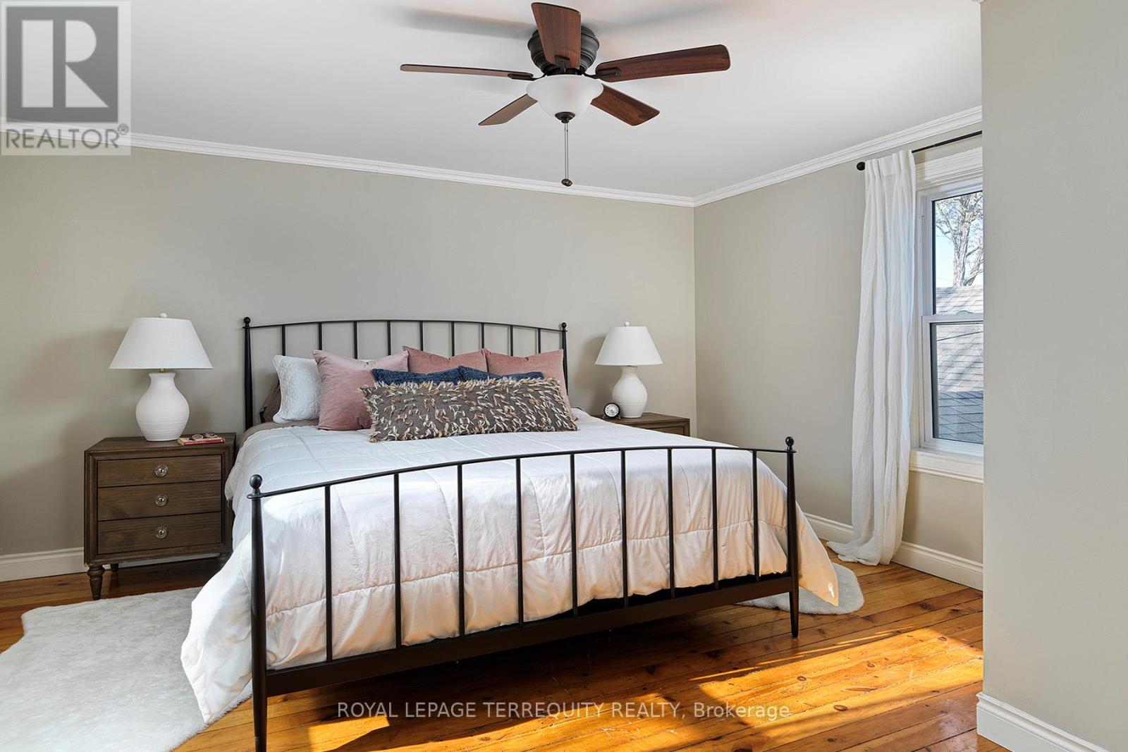 16 Wilson Street, New Tecumseth (Tottenham), Ontario  L0G 1W0 - Photo 20 - N13035776