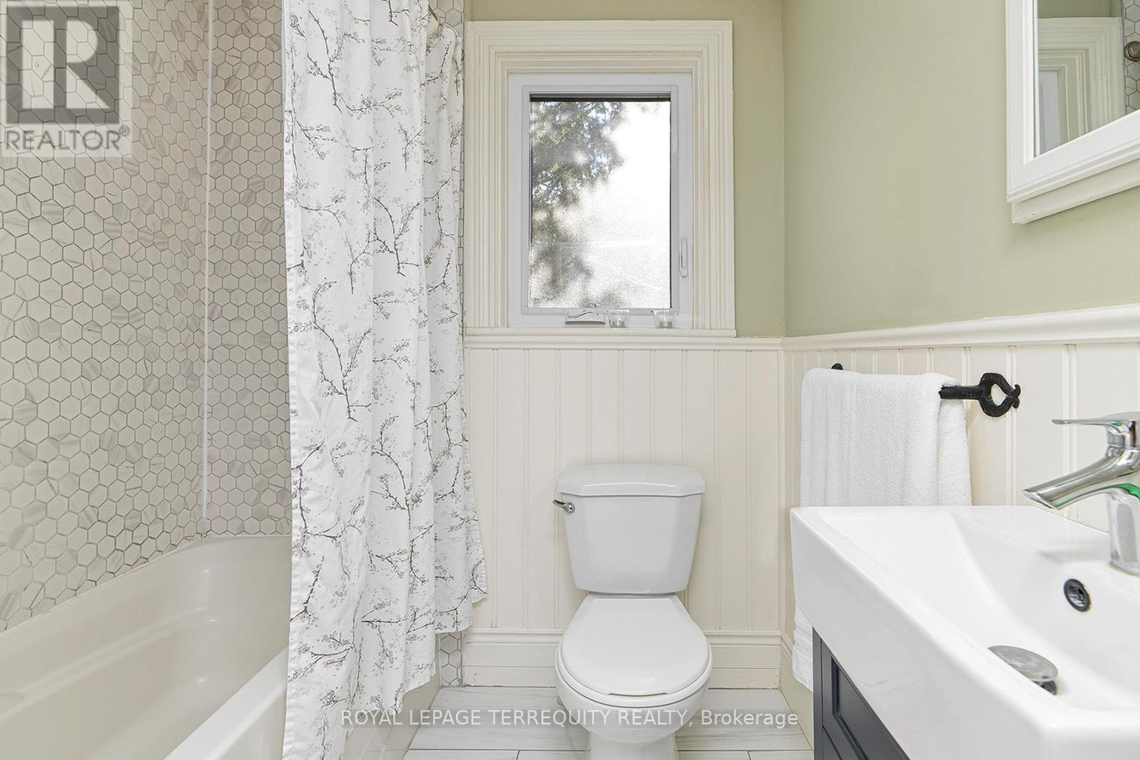 16 Wilson Street, New Tecumseth (Tottenham), Ontario  L0G 1W0 - Photo 21 - N13035776