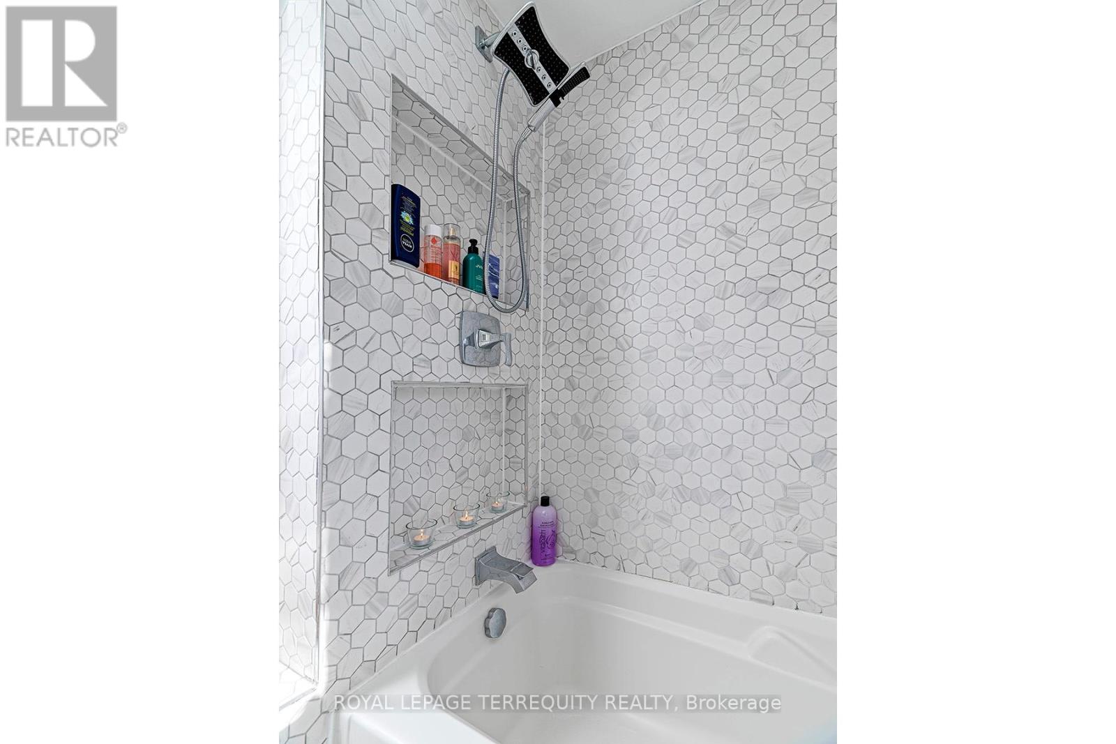 16 Wilson Street, New Tecumseth (Tottenham), Ontario  L0G 1W0 - Photo 22 - N13035776