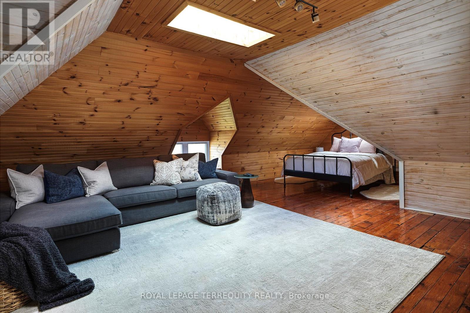 16 Wilson Street, New Tecumseth (Tottenham), Ontario  L0G 1W0 - Photo 23 - N13035776