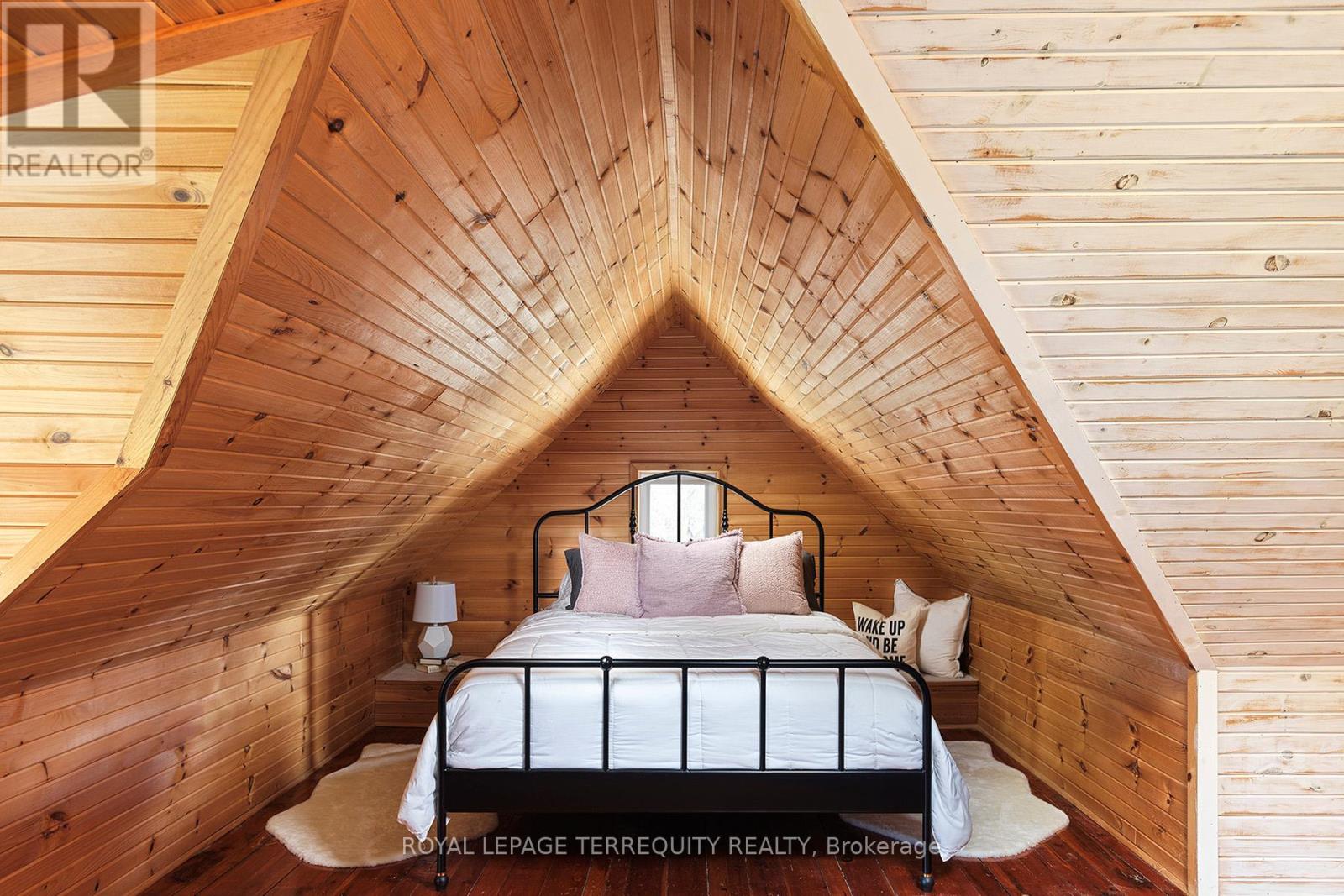 16 Wilson Street, New Tecumseth (Tottenham), Ontario  L0G 1W0 - Photo 24 - N13035776