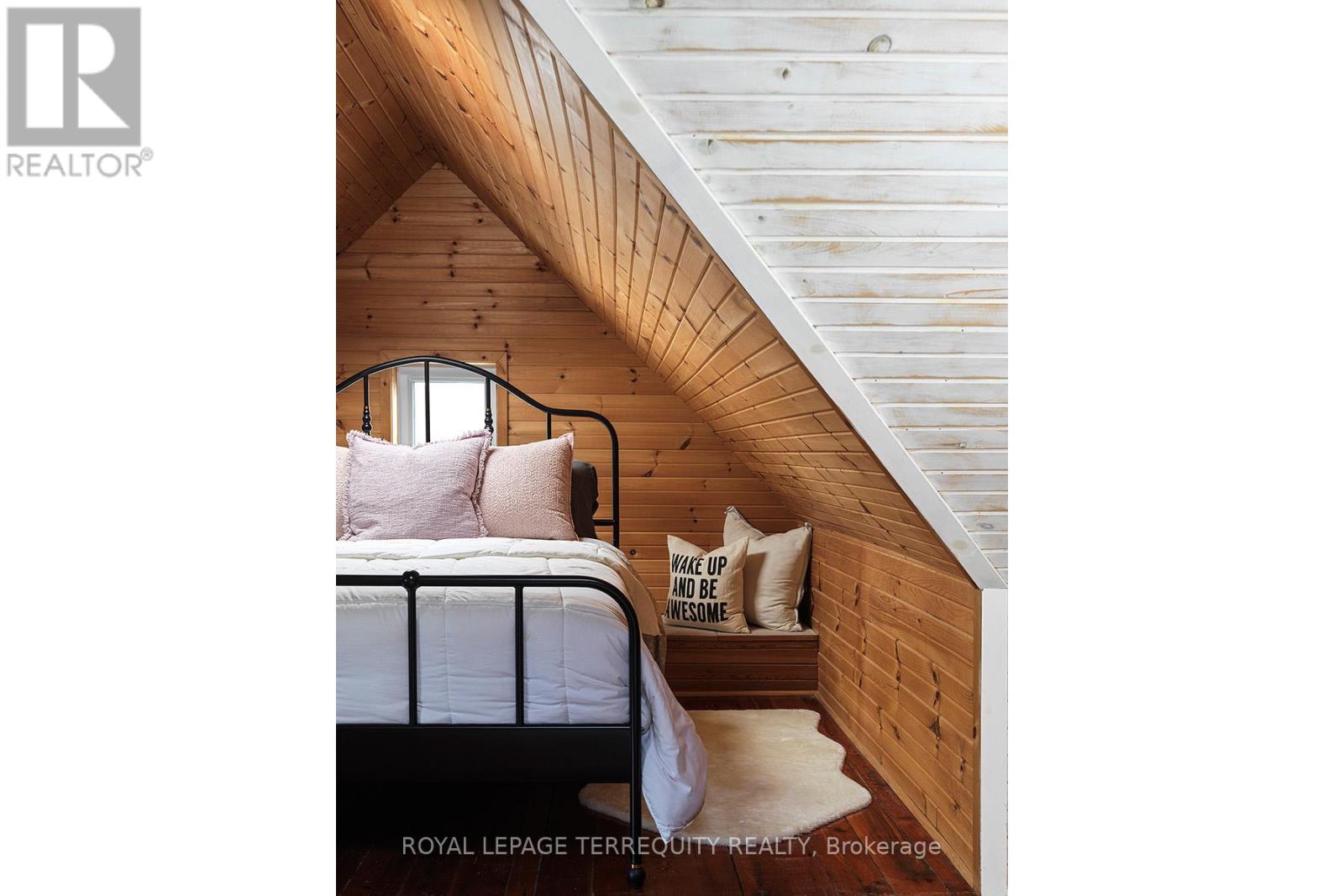 16 Wilson Street, New Tecumseth (Tottenham), Ontario  L0G 1W0 - Photo 25 - N13035776