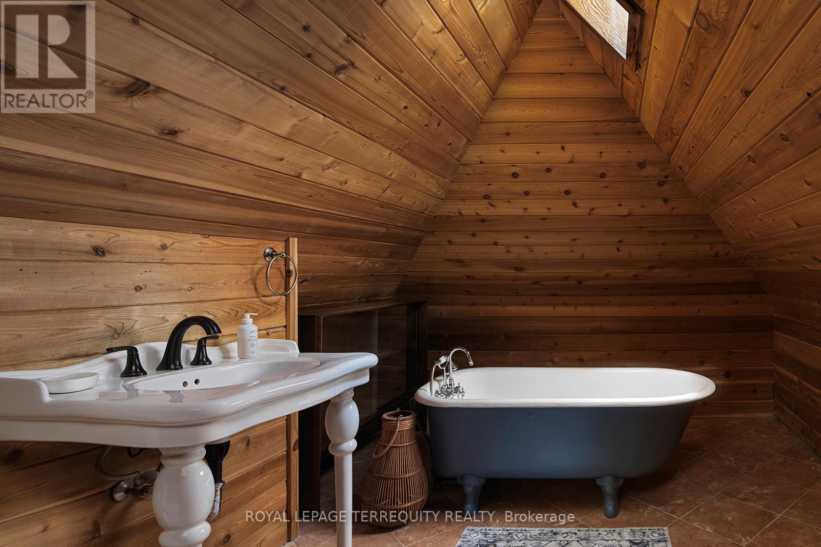 16 Wilson Street, New Tecumseth (Tottenham), Ontario  L0G 1W0 - Photo 26 - N13035776