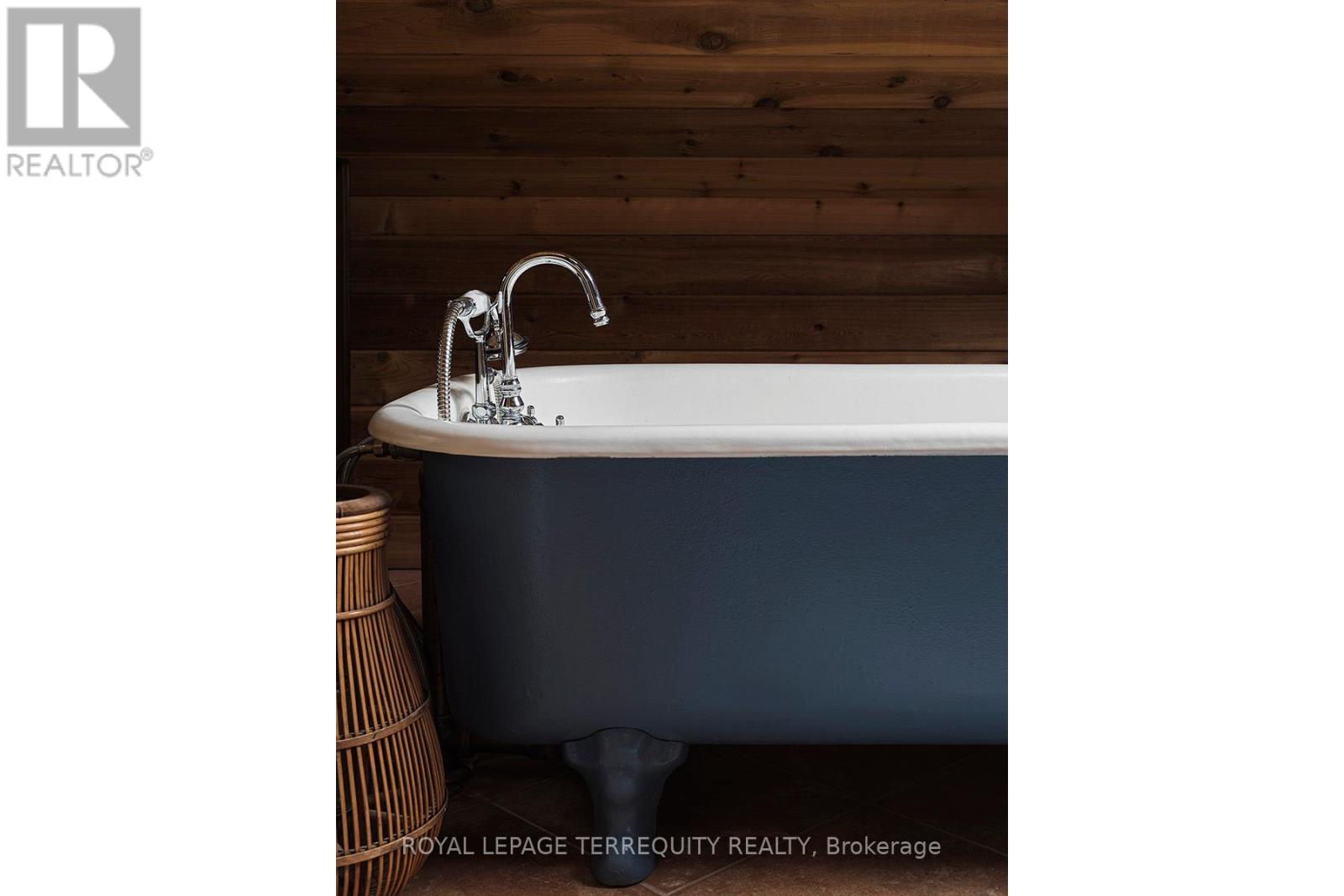 16 Wilson Street, New Tecumseth (Tottenham), Ontario  L0G 1W0 - Photo 27 - N13035776