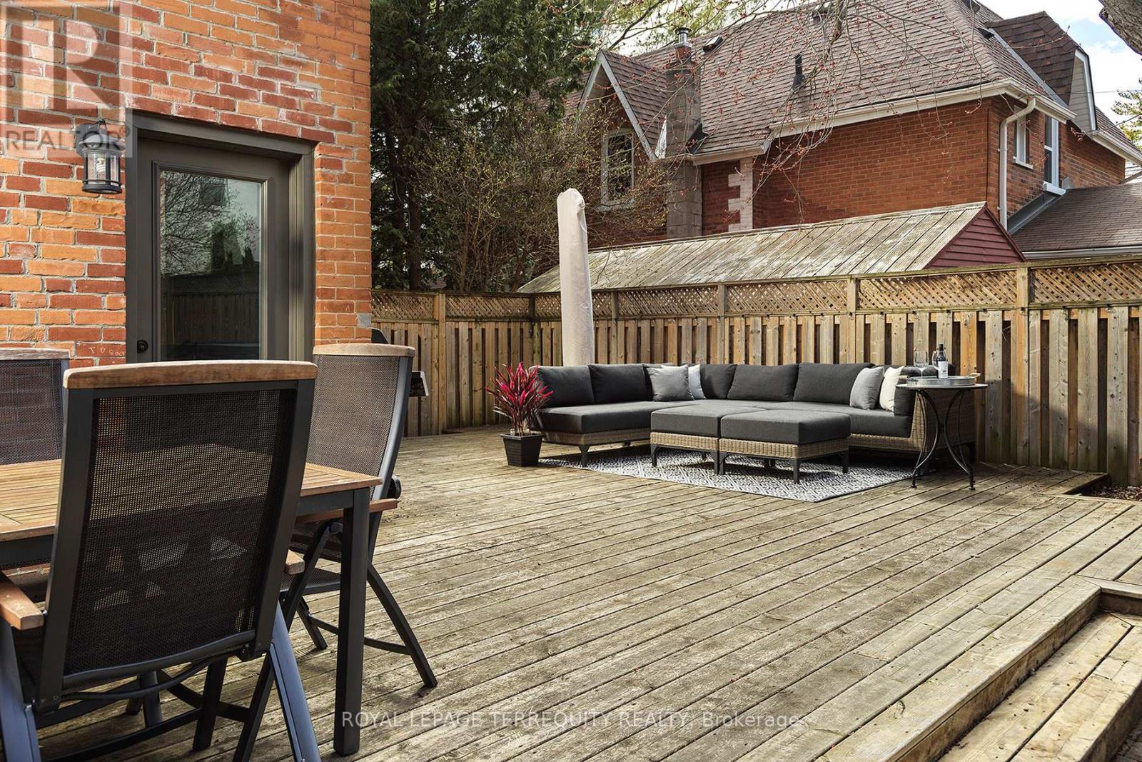 16 Wilson Street, New Tecumseth (Tottenham), Ontario  L0G 1W0 - Photo 29 - N13035776