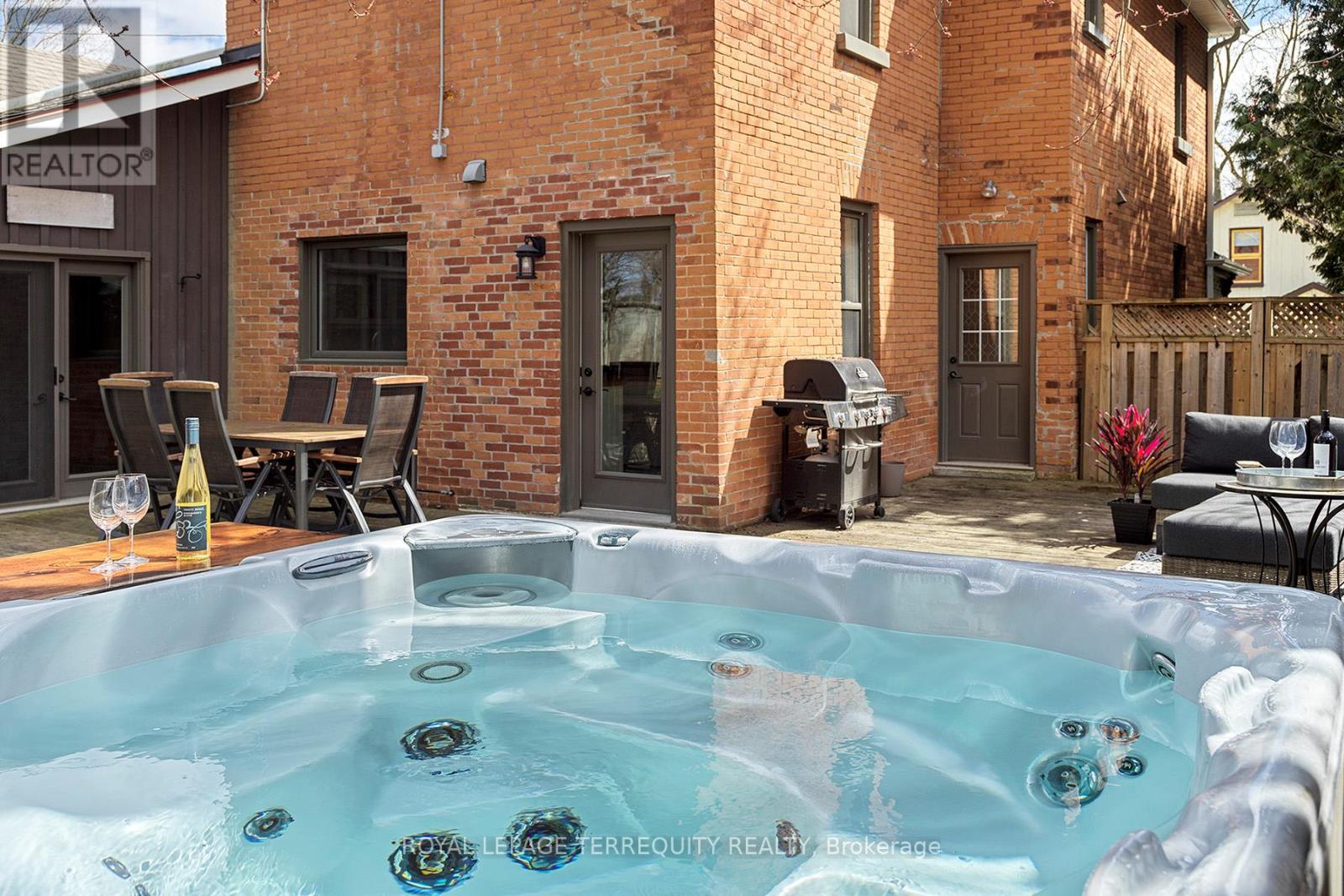 16 Wilson Street, New Tecumseth (Tottenham), Ontario  L0G 1W0 - Photo 32 - N13035776