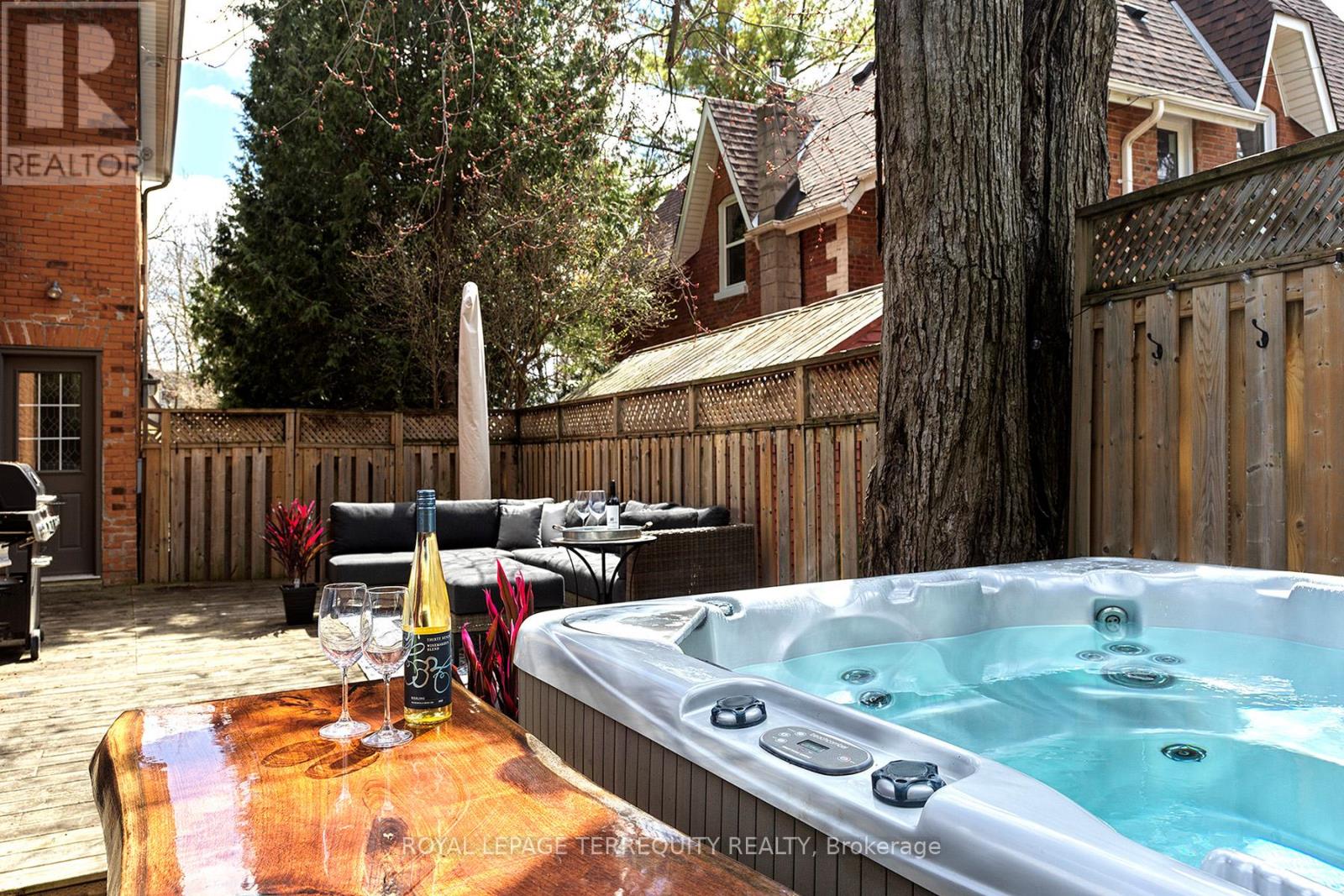 16 Wilson Street, New Tecumseth (Tottenham), Ontario  L0G 1W0 - Photo 33 - N13035776