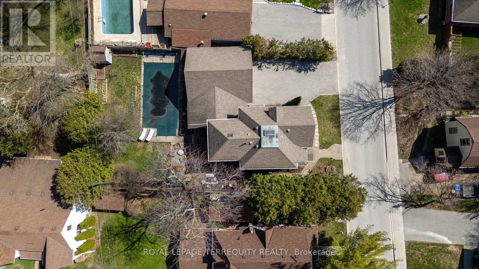 16 Wilson Street, New Tecumseth (Tottenham), Ontario  L0G 1W0 - Photo 36 - N13035776