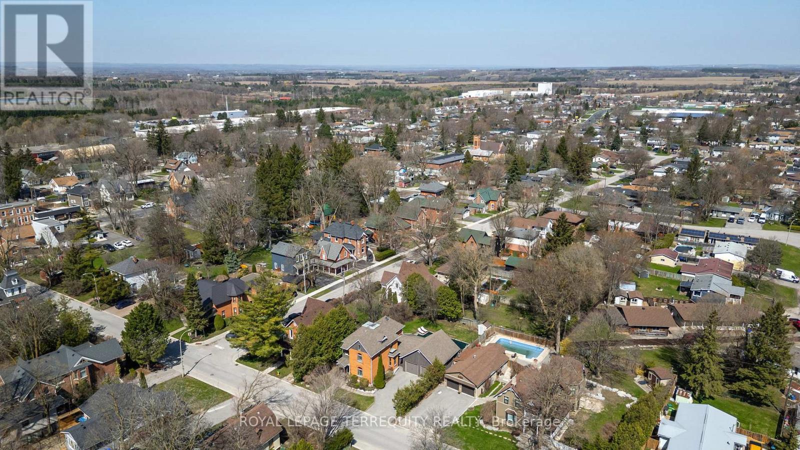 16 Wilson Street, New Tecumseth (Tottenham), Ontario  L0G 1W0 - Photo 38 - N13035776